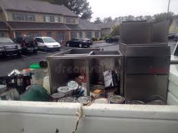 Best Hot Tub Removal  in Campbellsburg, KY