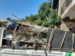 Best Scrap Metal Removal  in Campbellsburg, KY