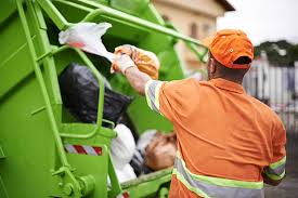 Best Moving and Downsizing Cleanouts  in Campbellsburg, KY
