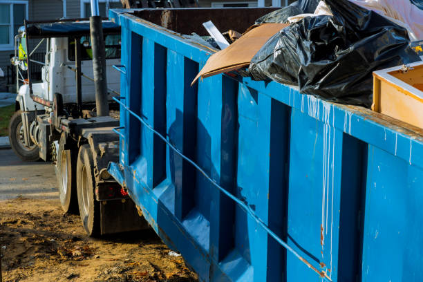 Best Property Management Cleanouts  in Campbellsburg, KY