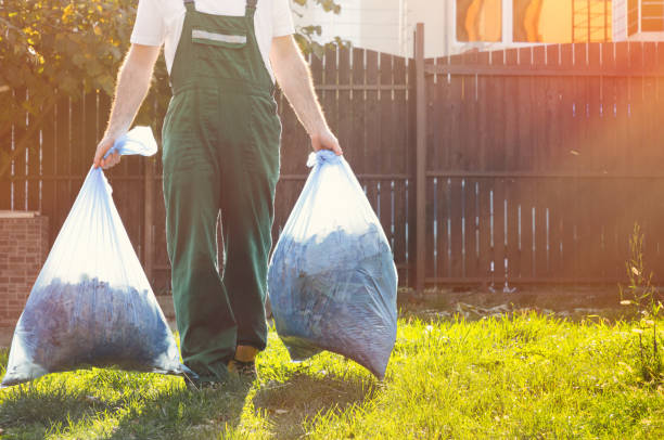 Campbellsburg, KY Junk Removal Services Company