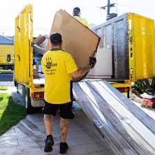 Best Appliance Removal  in Campbellsburg, KY